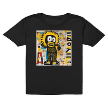 Load image into Gallery viewer, Sasquaacch # 16 T-Shirts (Youth Sizes)