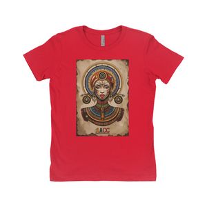 Apparel-DTG-TShirt-NL-3900-L-Red-Womens-CF-20250729100610398