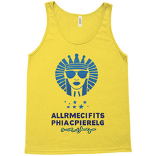 Load image into Gallery viewer, Apparel-DTG-TankTops-BC-3480-S-Gold-Unisex-CF-20250523171425546