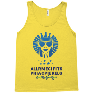 Apparel-DTG-TankTops-BC-3480-2XL-Gold-Unisex-CF-20250523171425546