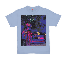 Load image into Gallery viewer, PRE Season T-Shirts