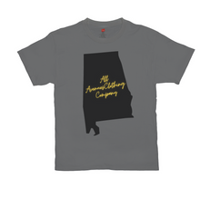 Load image into Gallery viewer, BLAACC ALABAMA  T-Shirts
