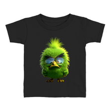 Load image into Gallery viewer, AACC Love Birds T-Shirts Sam (Toddler Sizes)