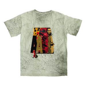 Apparel-DTG-TShirt-CC-1745-3XL-Fern-Unisex-CFCB-20250903164526138