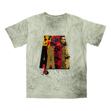 Load image into Gallery viewer, Apparel-DTG-TShirt-CC-1745-M-Fern-Unisex-CFCB-20250903164526137