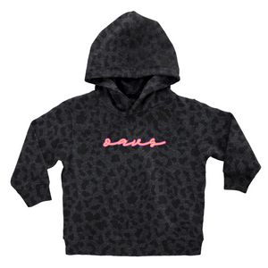 Apparel-DTG-YouthApparelHoodie-RabbitSkins-3326-2T-BlackLeopard-Unisex-CF-20250125073056707