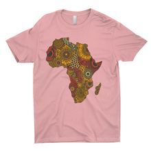 Load image into Gallery viewer, Apparel-DTG-TShirt-NL-3600-L-Light-Pink-Mens-CFCB-20250906121817157