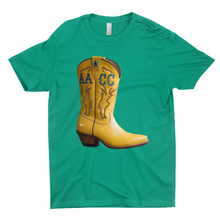 Load image into Gallery viewer, Apparel-DTG-TShirt-NL-3600-M-KellyGreen-Mens-CF-20250603122105970