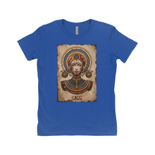 Load image into Gallery viewer, Apparel-DTG-TShirt-NL-3900-3XL-Royal-Womens-CF-20250729100610400