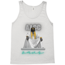 Load image into Gallery viewer, Apparel-DTG-TankTop-Bella-3480-M-Silver-Unisex-CF-20250327130656525