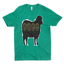 Load image into Gallery viewer, Blaacc Sheep Vintage Men's T-Shirts