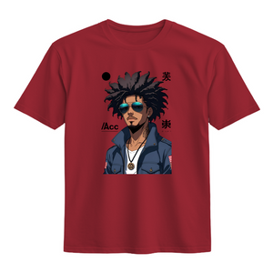 Apparel-DTG-TShirt-Econ-EC1000-M-Manzanita-Unisex-CFCB-20250819173411992