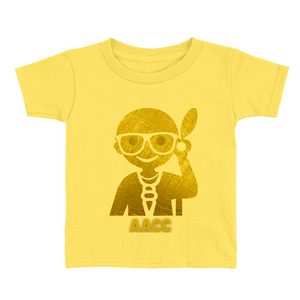 Apparel-DTG-ToddlerClothing-Bella-3001T-4T-Yellow-Unisex-CF-20250523193057722