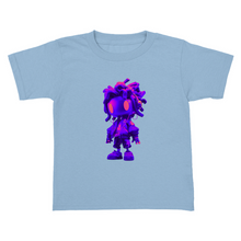 Load image into Gallery viewer, Top Toddler T-Shirts (Toddler Sizes)