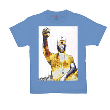 Load image into Gallery viewer, Public Ambassador T-Shirts
