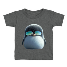 Load image into Gallery viewer, AACC Love Birds T-Shirts Northbert (Toddler Sizes)