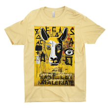 Load image into Gallery viewer, Sasquaacch #11 T-Shirts