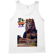 Load image into Gallery viewer, Apparel-DTG-TankTop-Bella-3480-M-White-Unisex-CF-20250505101217361