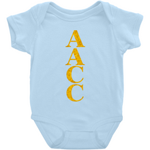 Load image into Gallery viewer, Apparel-DTG-Infant-RS-4400-6-12M-LightBlue-Unisex-CF-20250831163527474