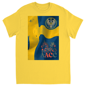 Apparel-DTG-Tshirt-Gildan-5000-4XL-Daisy-Mens-CFCB-2025090412013924