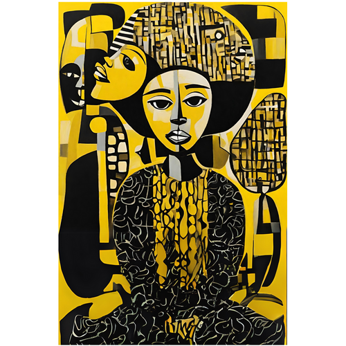 AACC Canvas Posters #17