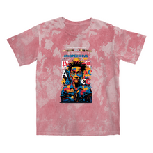 Load image into Gallery viewer, Apparel-DTG-TShirt-CC-1745-L-Clay-Unisex-CFCB-20250817142528340