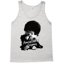 Load image into Gallery viewer, Mun Che Tank Tops