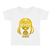 Load image into Gallery viewer, Apparel-DTG-ToddlerClothing-Bella-3001T-3T-White-Unisex-CF-20250523192326130