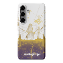 Load image into Gallery viewer, PremiumPhoneCase-SamsungGalaxyS24-SnapCaseGloss-20250520074118798