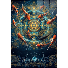 Load image into Gallery viewer, generated-preview-2