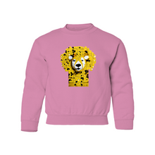 Load image into Gallery viewer, Spectrum Life Angels Sweatshirts (Youth Sizes)