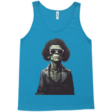 Load image into Gallery viewer, Spare Parts Tank Tops