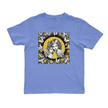 Load image into Gallery viewer, Spectrum Life Angels T-Shirts (Youth Sizes)# 20