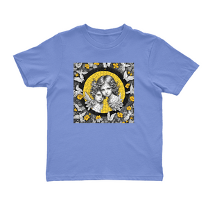 Spectrum Life Angels T-Shirts (Youth Sizes)# 20
