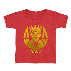 Apparel-DTG-ToddlerClothing-Bella-3001T-4T-HeatherRed-Unisex-CF-20250525161413441