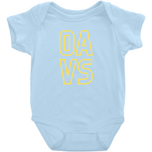 Load image into Gallery viewer, Apparel-DTG-InfantClothing-RS-4400-Newborn-BabyBlue-Unisex-CF-20250831165248169