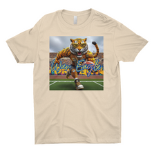 Load image into Gallery viewer, War Eagle OG T-Shirts