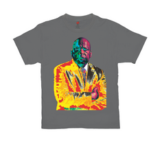 Load image into Gallery viewer, Good Trouble T-Shirts