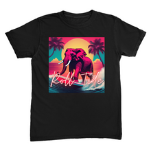 Load image into Gallery viewer, Roll Tide T-Shirts
