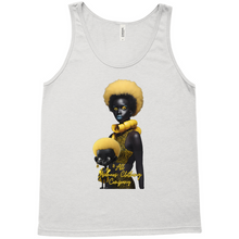 Load image into Gallery viewer, Mini Me Tank Tops