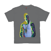 Load image into Gallery viewer, New, Ole School T-Shirts