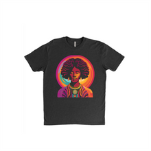 Load image into Gallery viewer, Apparel-DTG-Tshirt-NL-6210-S-Black-Unisex-CFCB-20250224115520193