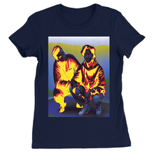 Load image into Gallery viewer, Paper Thin T-Shirts