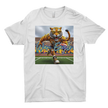 Load image into Gallery viewer, War Eagle OG T-Shirts