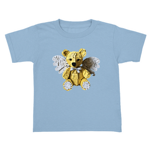 Spectrum Life Angels T-Shirts (Toddler Sizes) #1