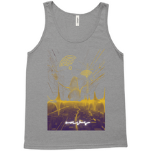 Load image into Gallery viewer, Apparel-DTG-TankTop-Bella-3480-S-GreyTriblend-Unisex-CF-20250520083147158