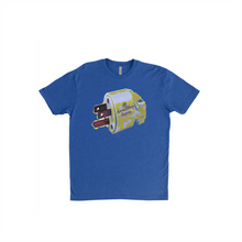 Load image into Gallery viewer, Da Plug T-Shirts