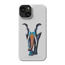 Load image into Gallery viewer, generated-preview-11