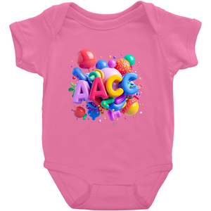 Apparel-DTG-InfantClothing-RS-4400-6M-Raspberry-Unisex-CF-20250831160928382