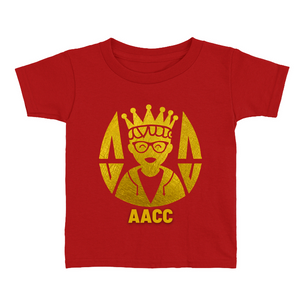 Apparel-DTG-ToddlerClothing-Bella-3001T-5T-Red-Unisex-CF-20250525161413434